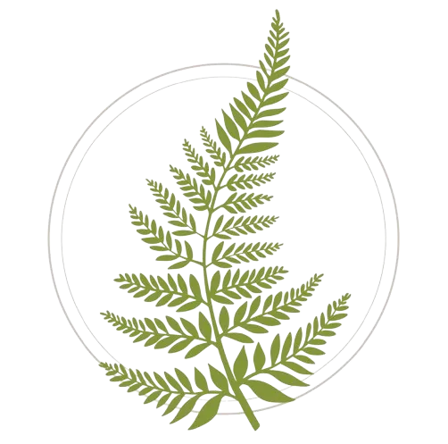 Florian Wäsler - Garten- und Landschaftsbau - Logo