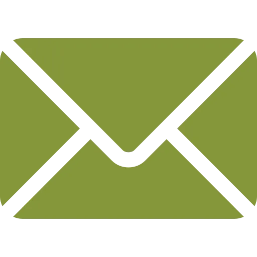 Florian Wäsler - Garten- und Landschaftsbau - Symbol