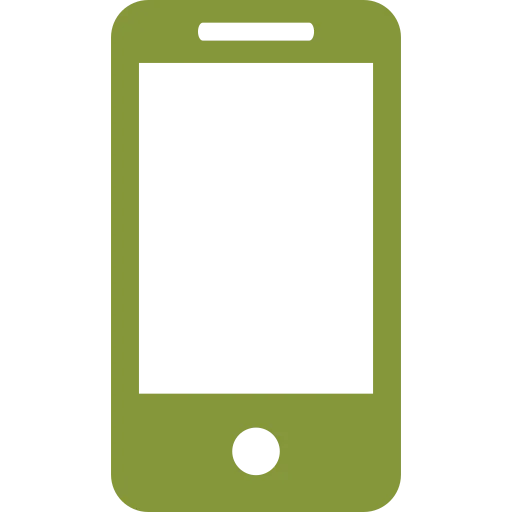 Florian Wäsler - Garten- und Landschaftsbau - Symbol