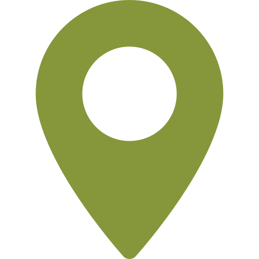 Florian Wäsler - Garten- und Landschaftsbau - Symbol